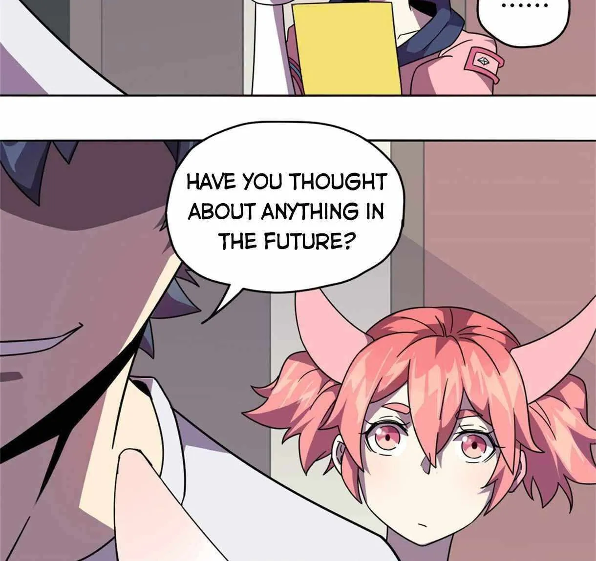 Read The Legendary Forgemaster chapter 43 image 29 on Lezhin