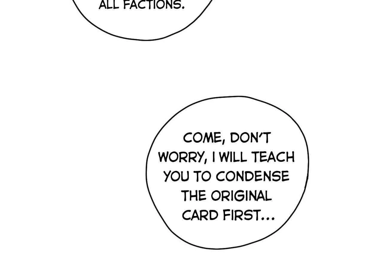Read The Legendary Forgemaster chapter 43 image 42 on Lezhin