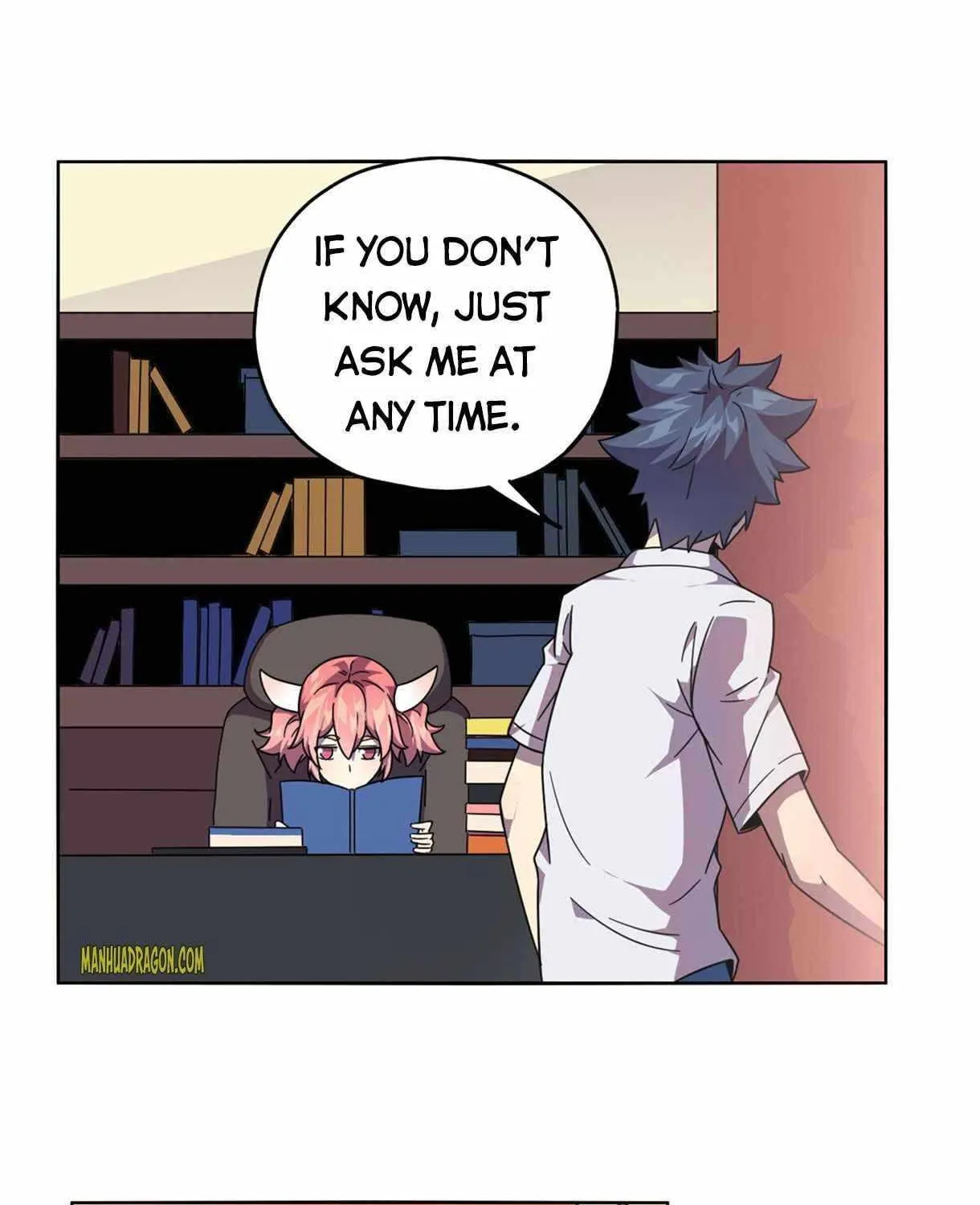 Read The Legendary Forgemaster chapter 43 image 44 on Lezhin
