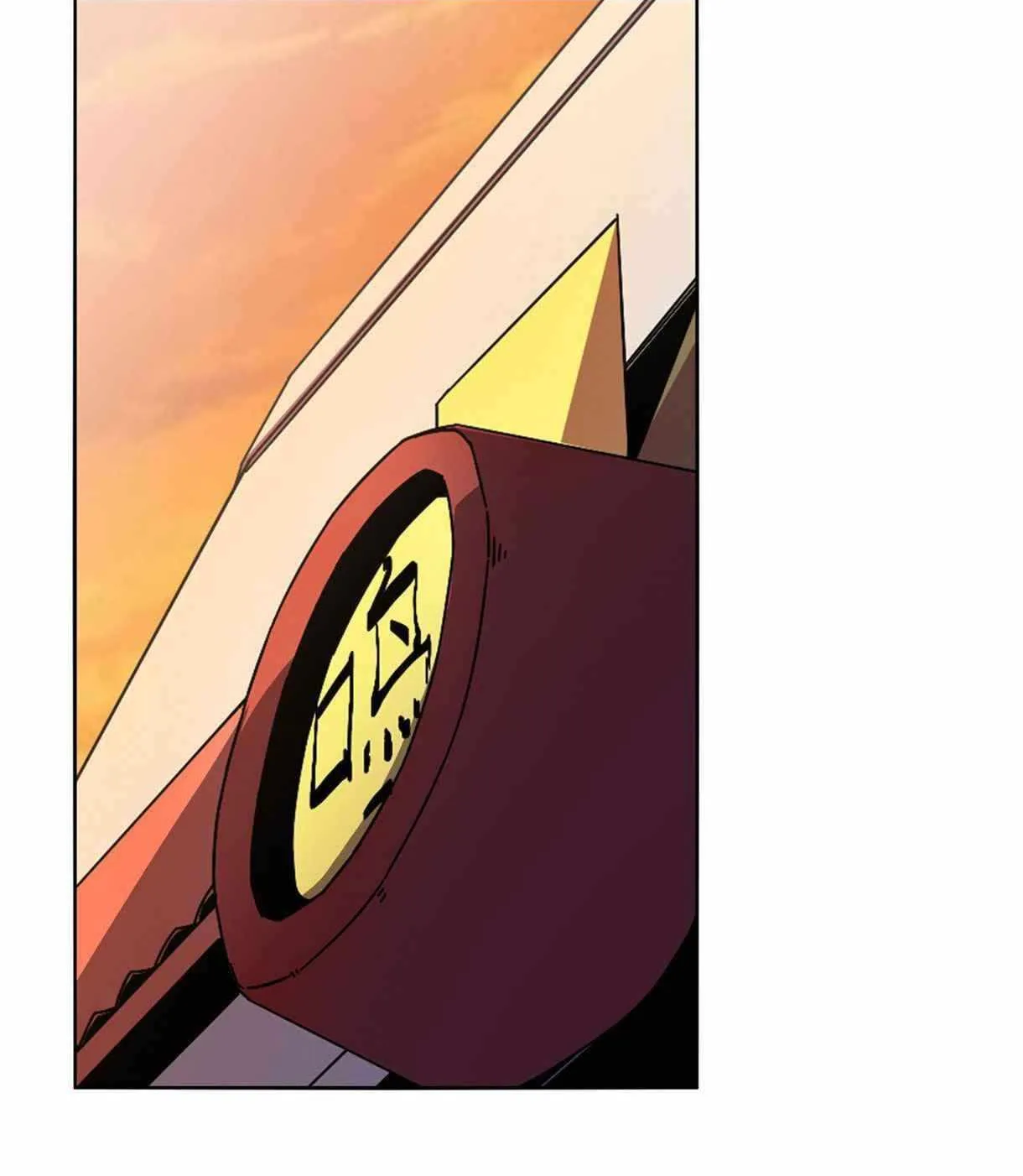 Read The Legendary Forgemaster chapter 43 image 45 on Lezhin