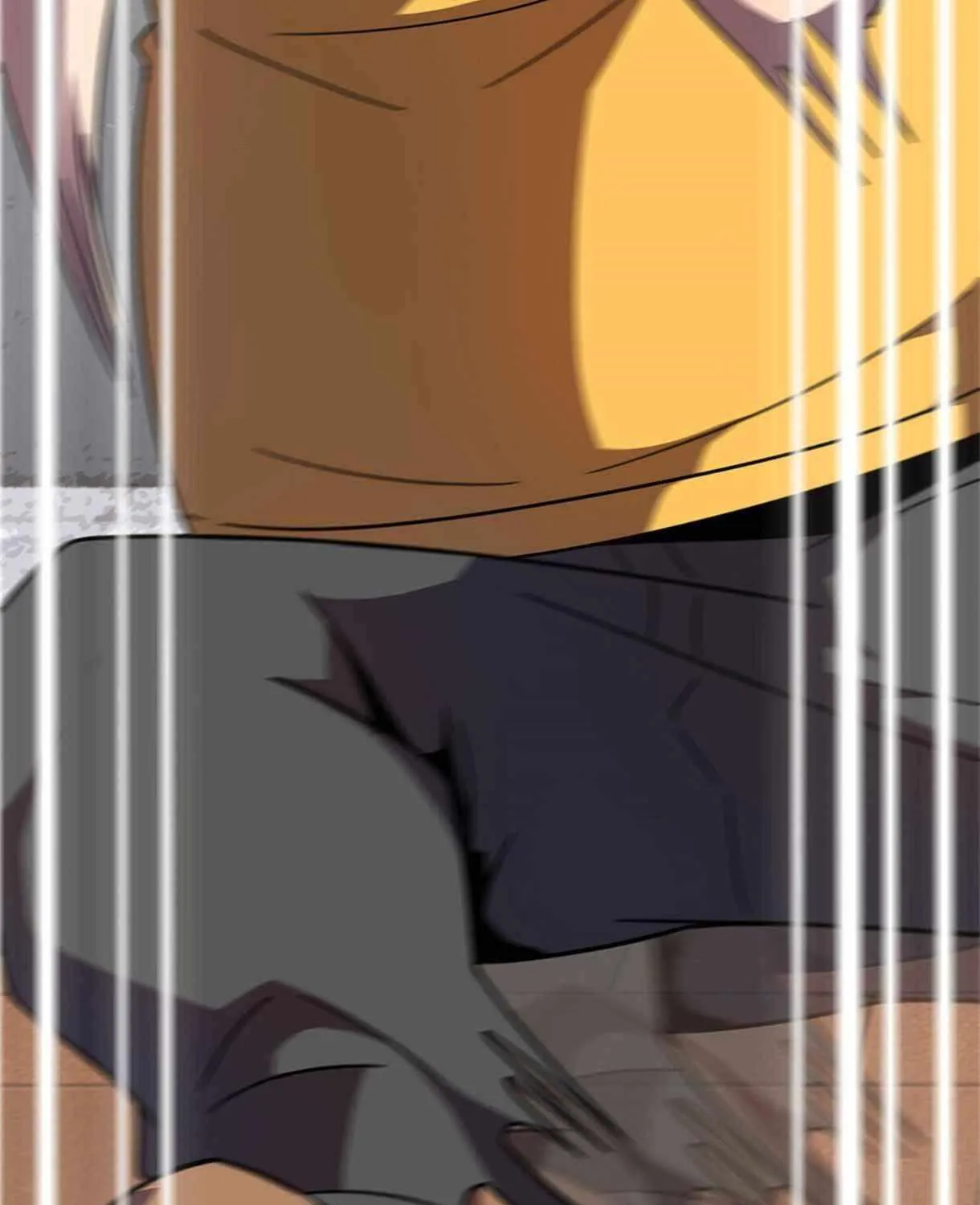 Read The Legendary Forgemaster chapter 43 image 54 on Lezhin