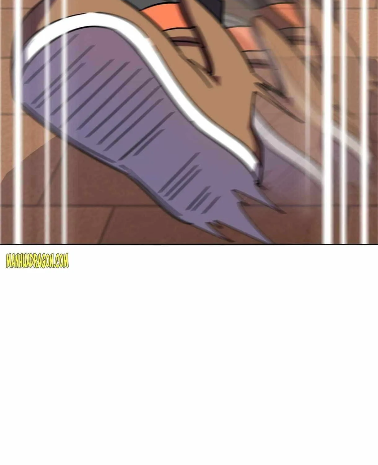 Read The Legendary Forgemaster chapter 43 image 55 on Lezhin