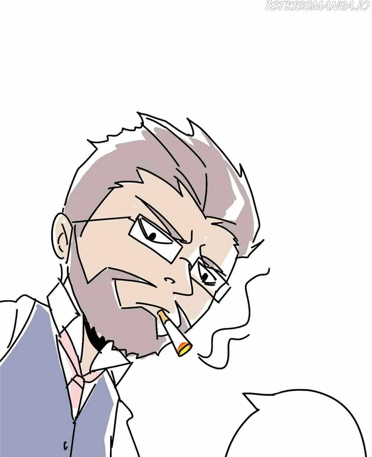 Read The Legendary Forgemaster chapter 43 image 66 on Lezhin