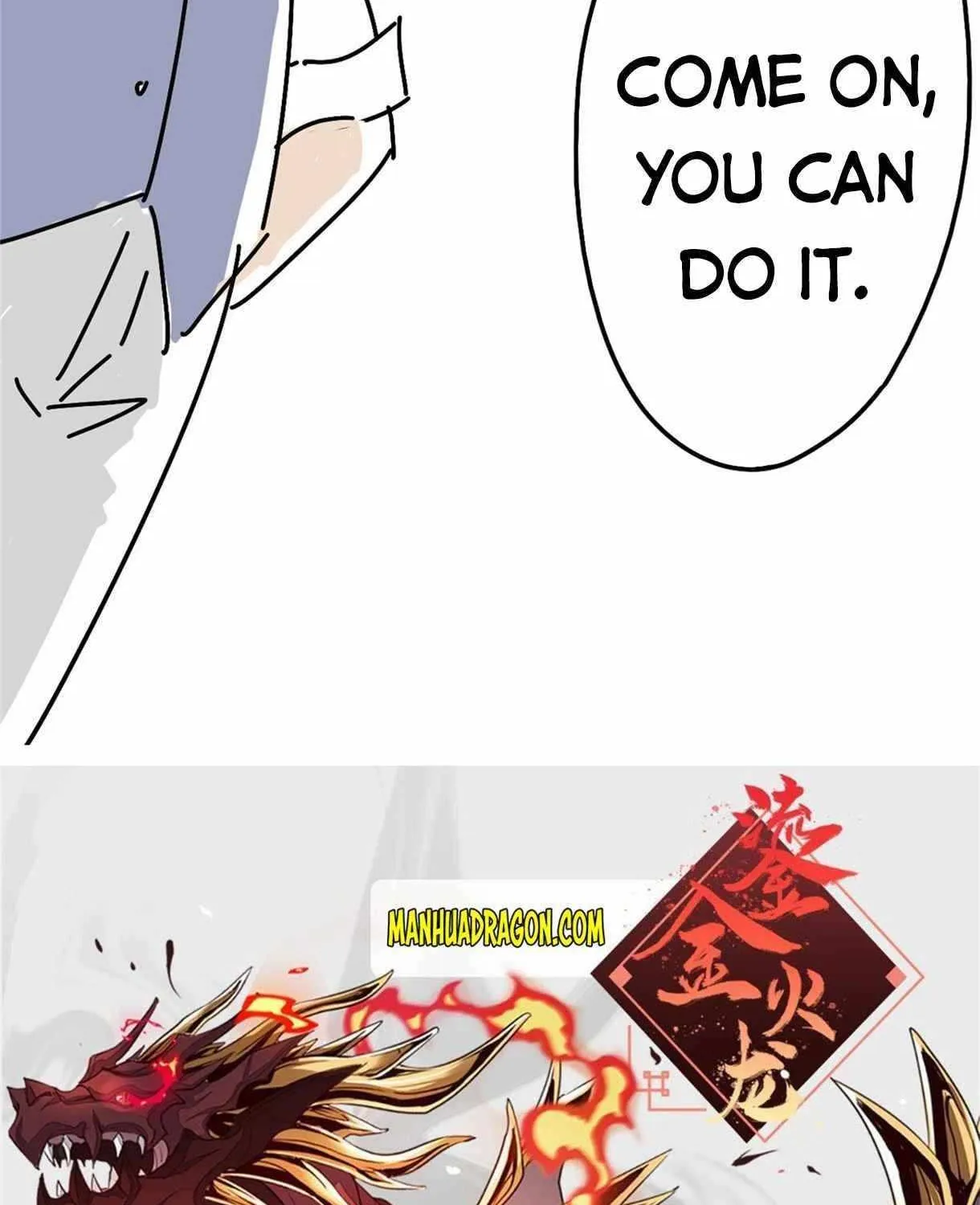Read The Legendary Forgemaster chapter 43 image 67 on Lezhin