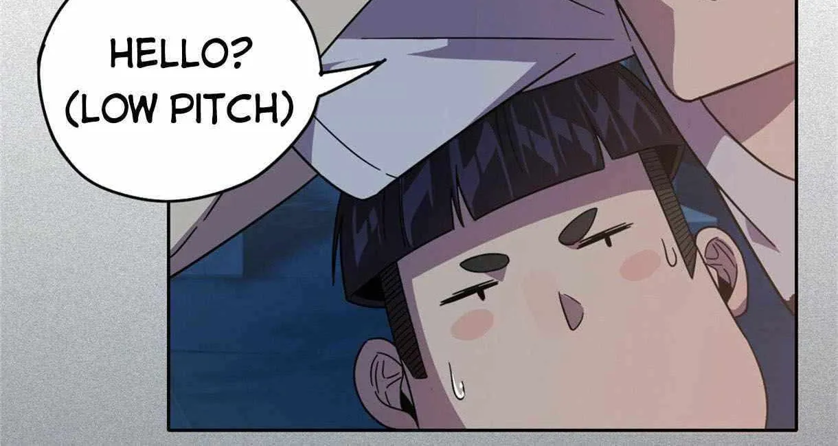 Read The Legendary Forgemaster chapter 44 image 13 on Lezhin