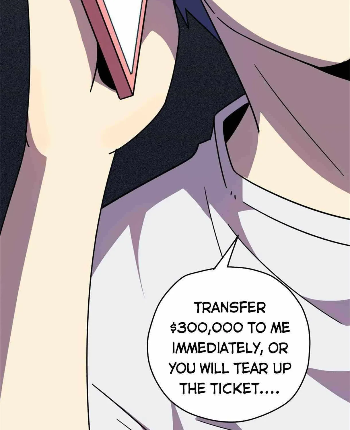 Read The Legendary Forgemaster chapter 44 image 15 on Lezhin