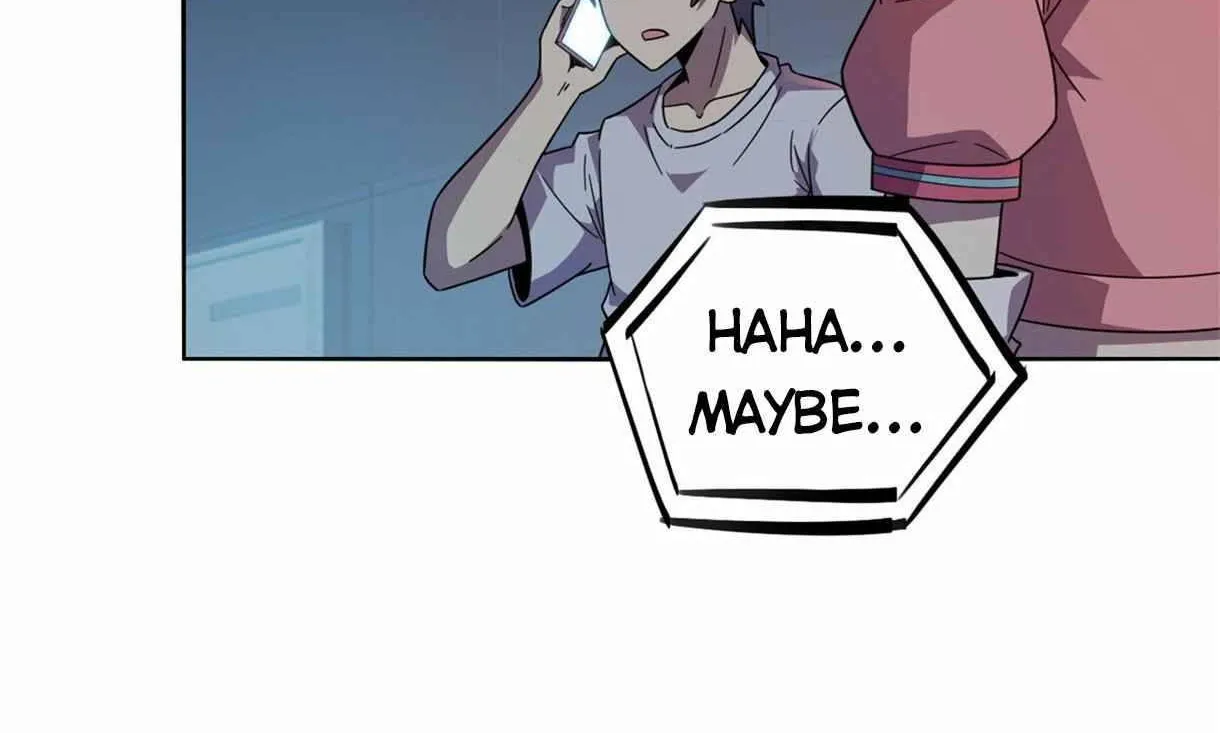 Read The Legendary Forgemaster chapter 44 image 24 on Lezhin