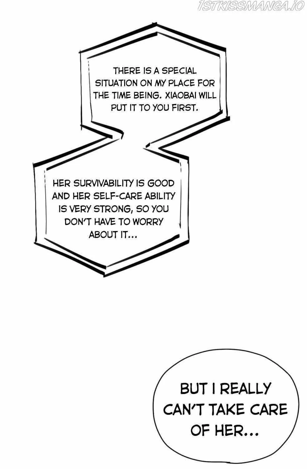 Read The Legendary Forgemaster chapter 44 image 33 on Lezhin