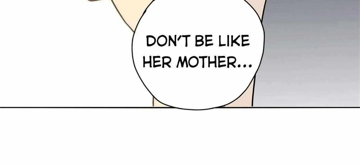 Read The Legendary Forgemaster chapter 44 image 50 on Lezhin