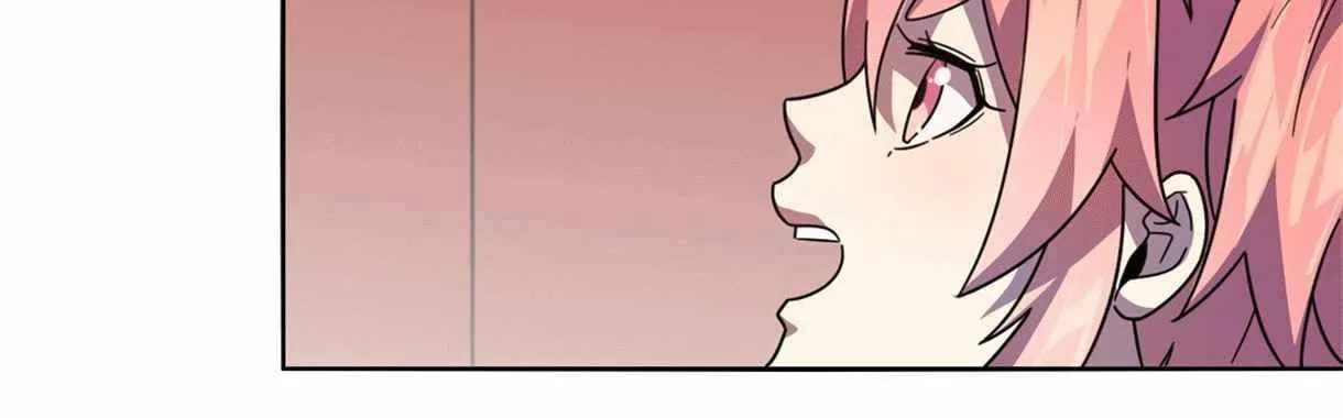 Read The Legendary Forgemaster chapter 44 image 55 on Lezhin