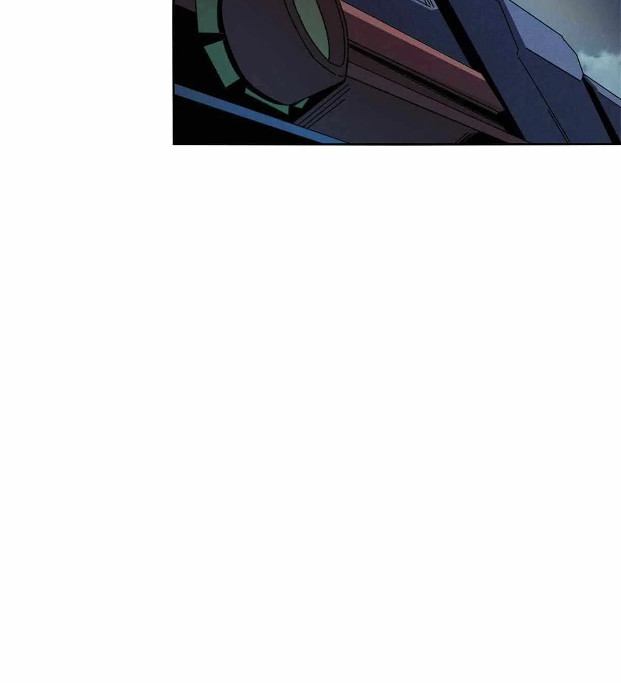 Read The Legendary Forgemaster chapter 44 image 58 on Lezhin