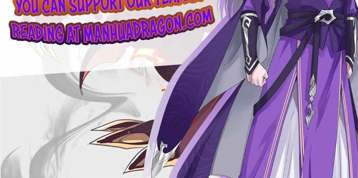 Read The Legendary Forgemaster chapter 44 image 62 on Lezhin