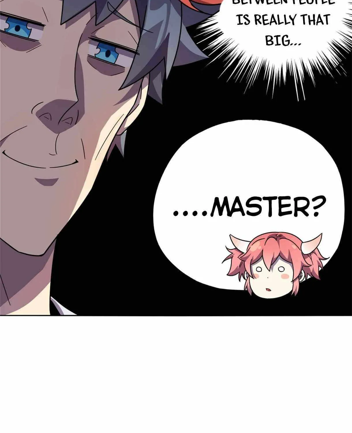 Read The Legendary Forgemaster chapter 45 image 37 on Lezhin