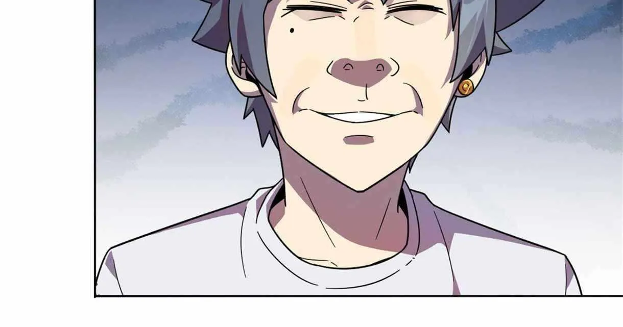 Read The Legendary Forgemaster chapter 45 image 42 on Lezhin
