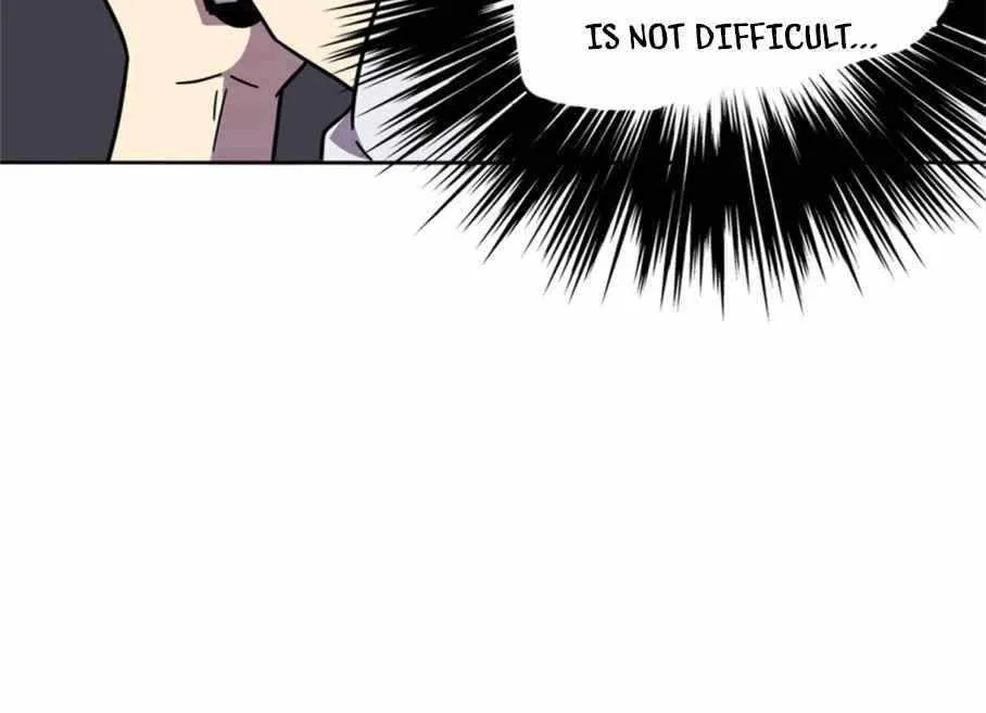 Read The Legendary Forgemaster chapter 45 image 51 on Lezhin