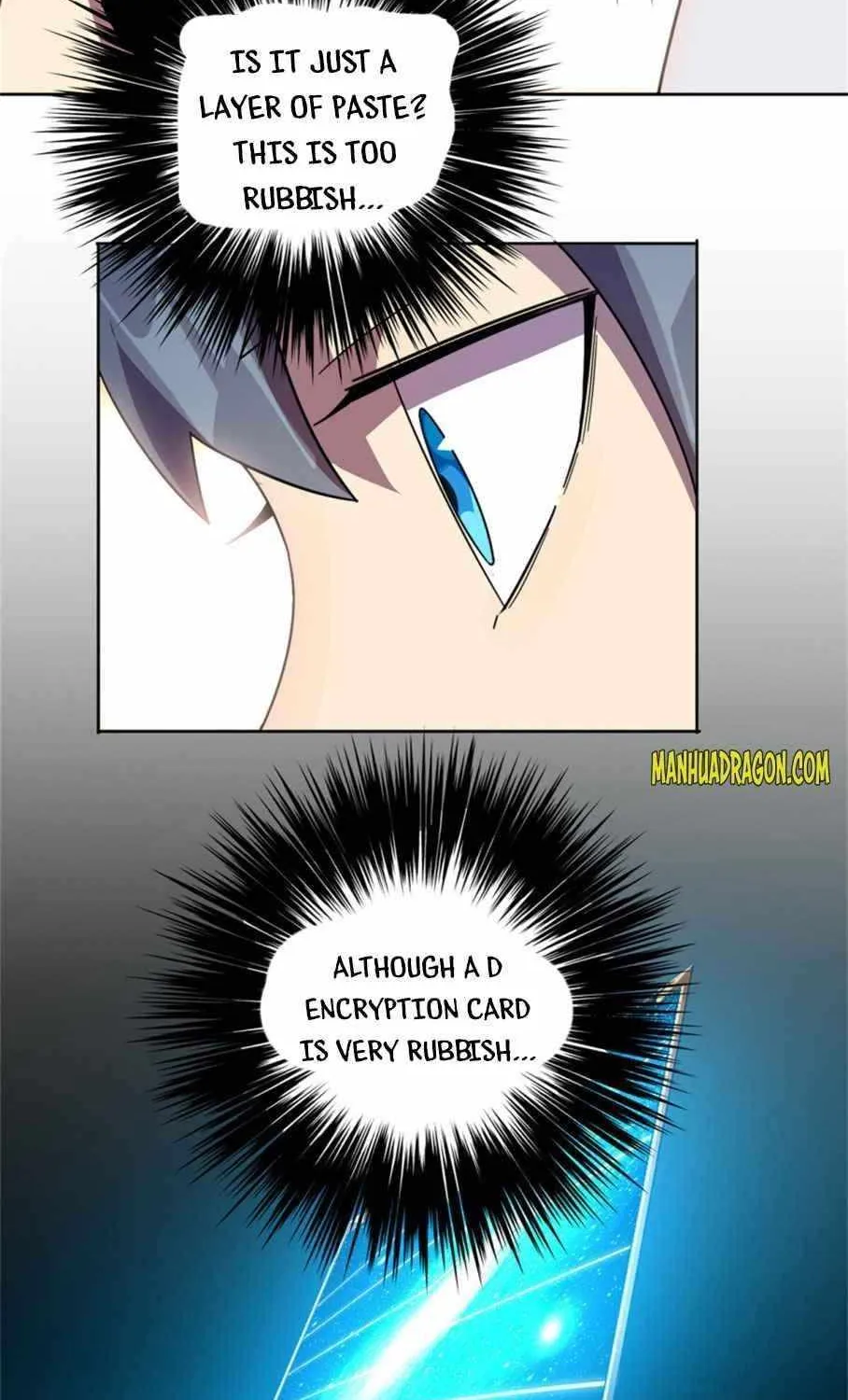 Read The Legendary Forgemaster chapter 45 image 53 on Lezhin