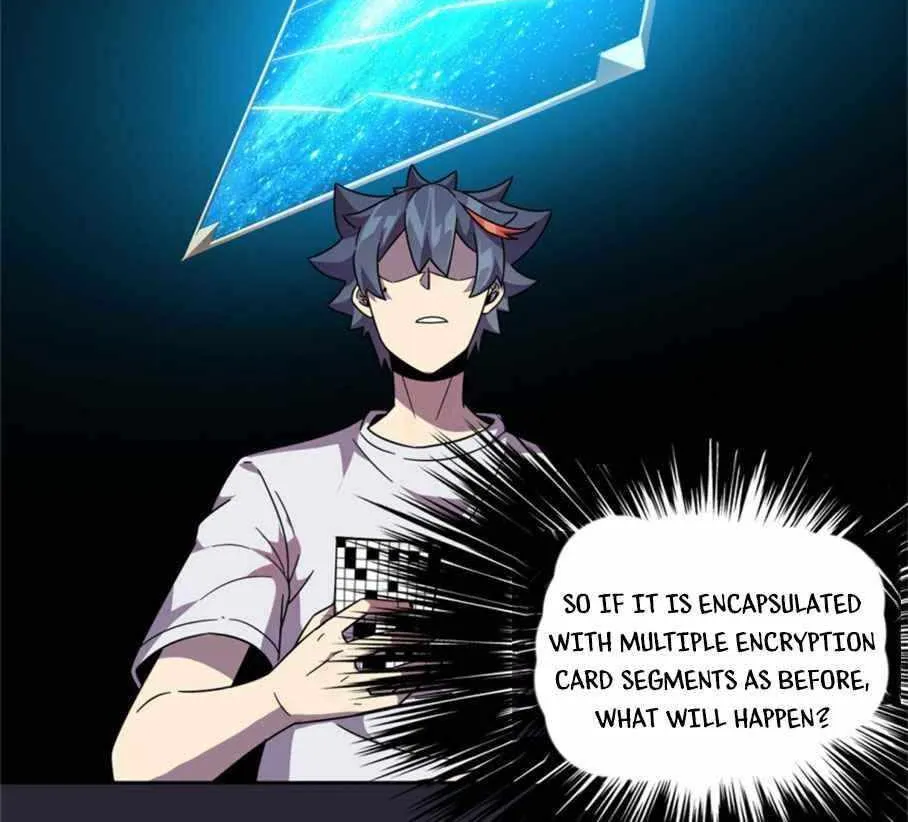 Read The Legendary Forgemaster chapter 45 image 54 on Lezhin