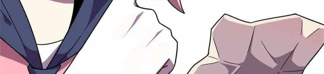 Read The Legendary Forgemaster chapter 46 image 10 on Lezhin