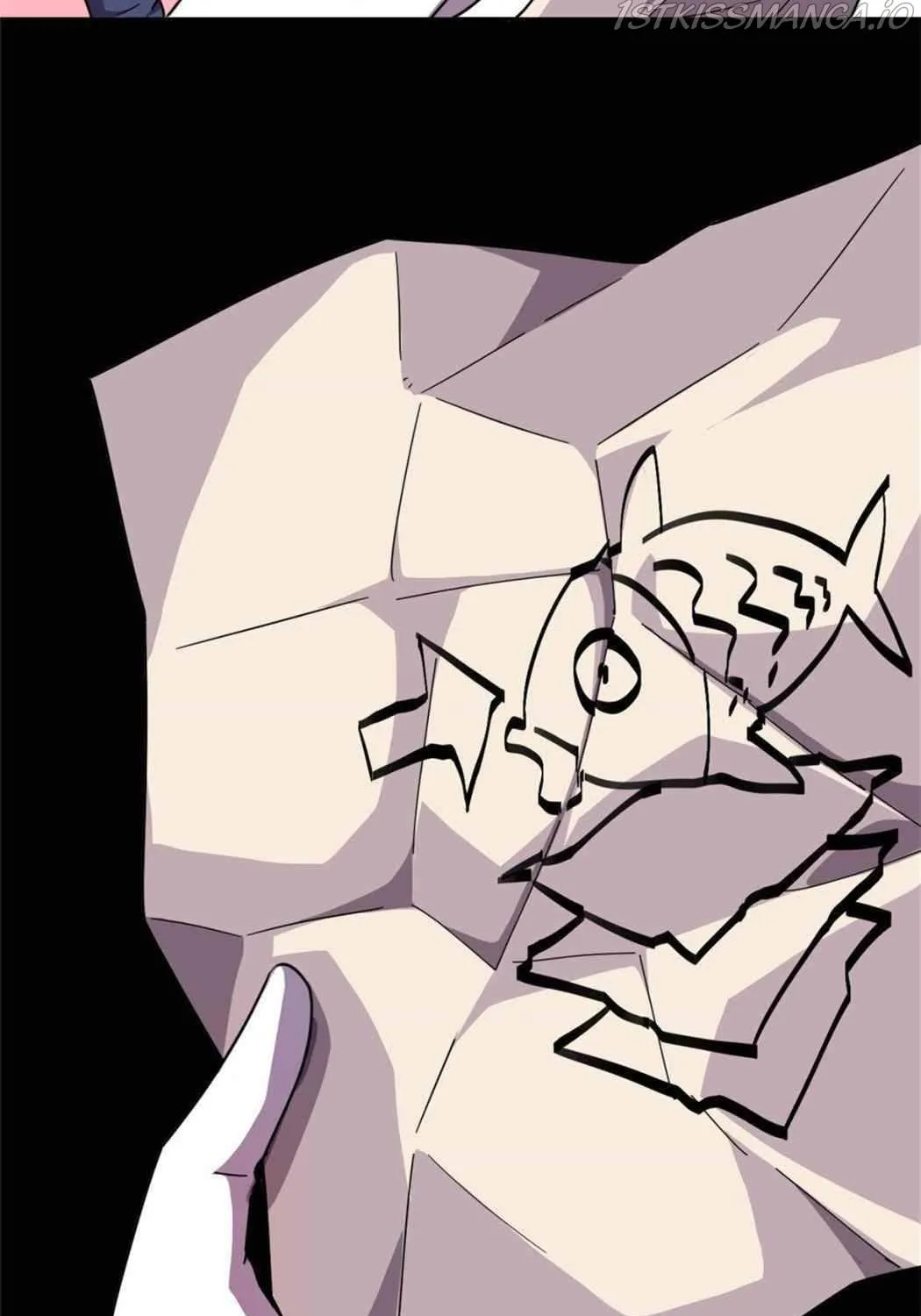 Read The Legendary Forgemaster chapter 46 image 11 on Lezhin