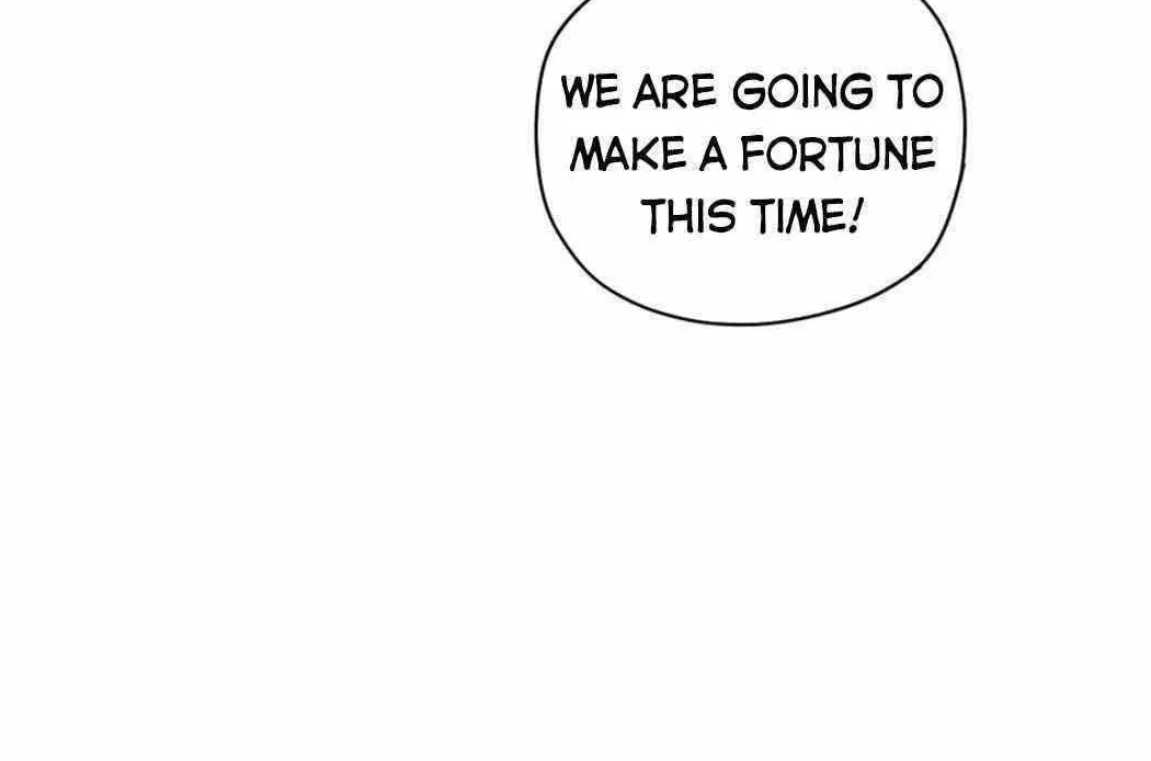 Read The Legendary Forgemaster chapter 46 image 17 on Lezhin
