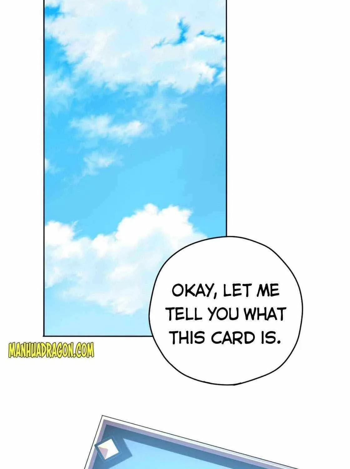 Read The Legendary Forgemaster chapter 46 image 36 on Lezhin