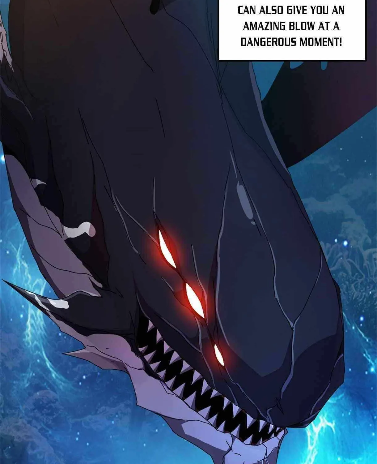 Read The Legendary Forgemaster chapter 46 image 48 on Lezhin