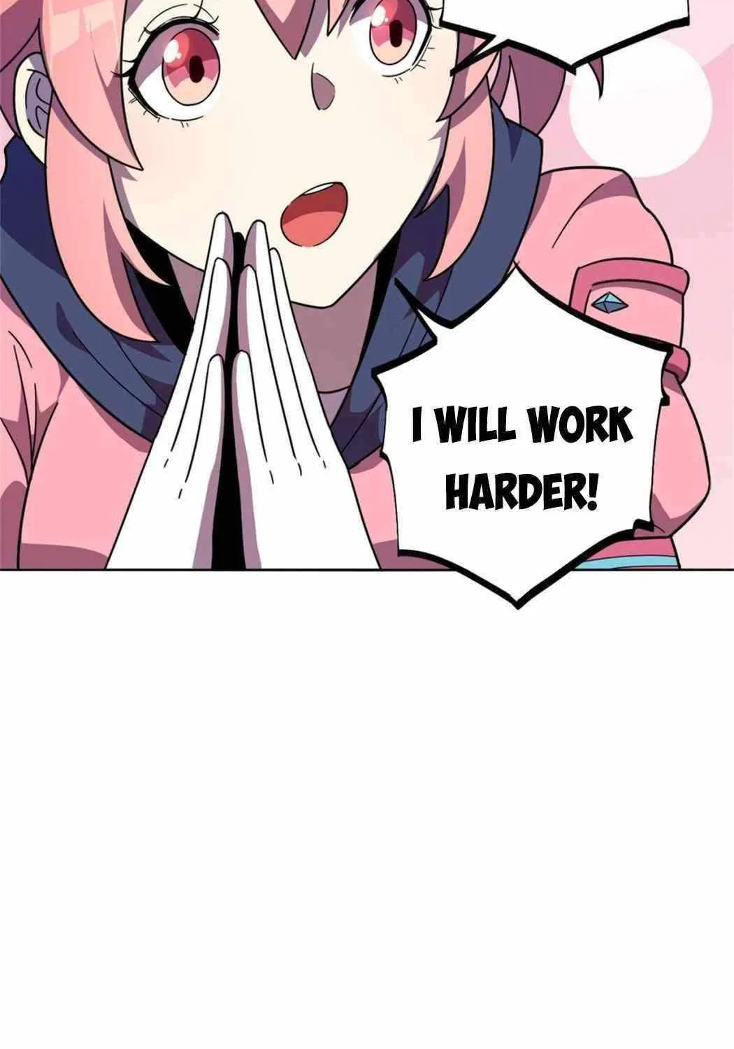 Read The Legendary Forgemaster chapter 46 image 5 on Lezhin