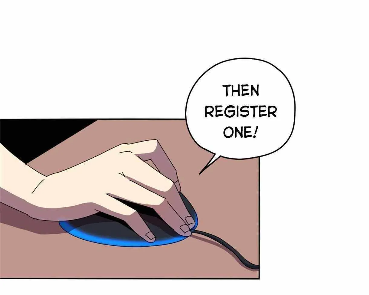 Read The Legendary Forgemaster chapter 46 image 58 on Lezhin