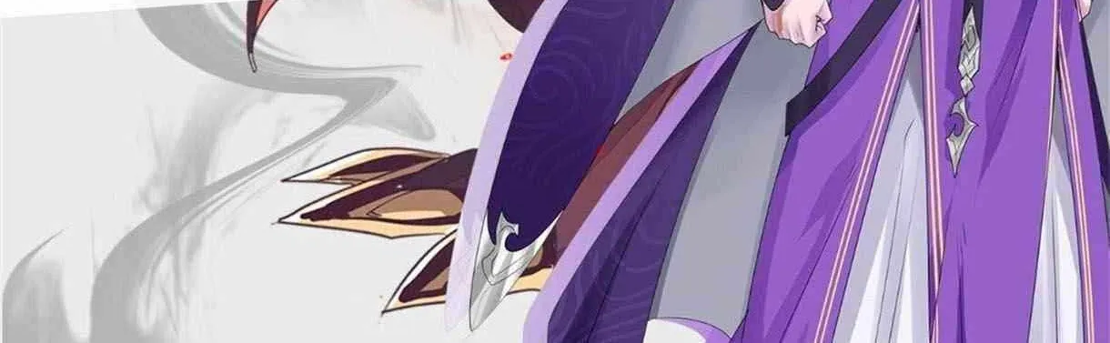 Read The Legendary Forgemaster chapter 46 image 64 on Lezhin