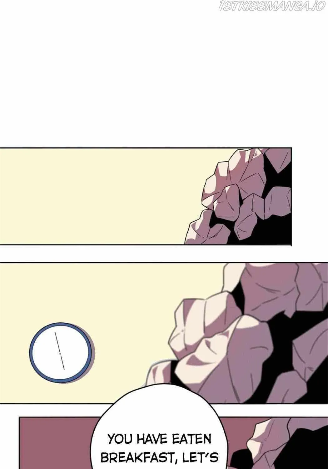 Read The Legendary Forgemaster chapter 46 image 7 on Lezhin