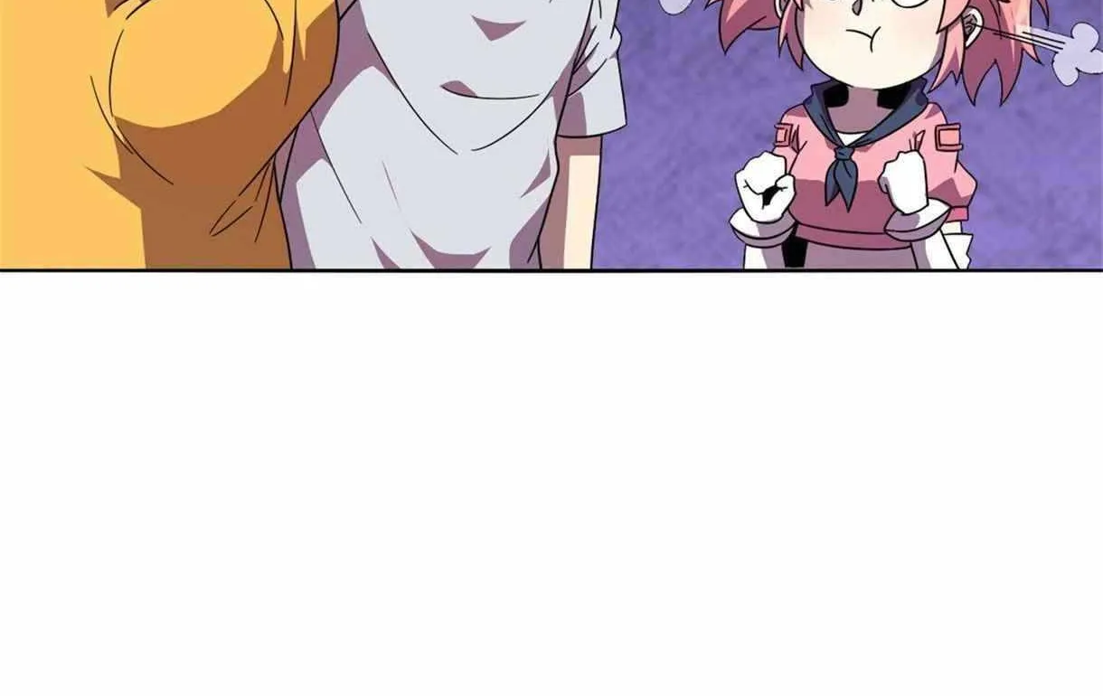 Read The Legendary Forgemaster chapter 47 image 13 on Lezhin