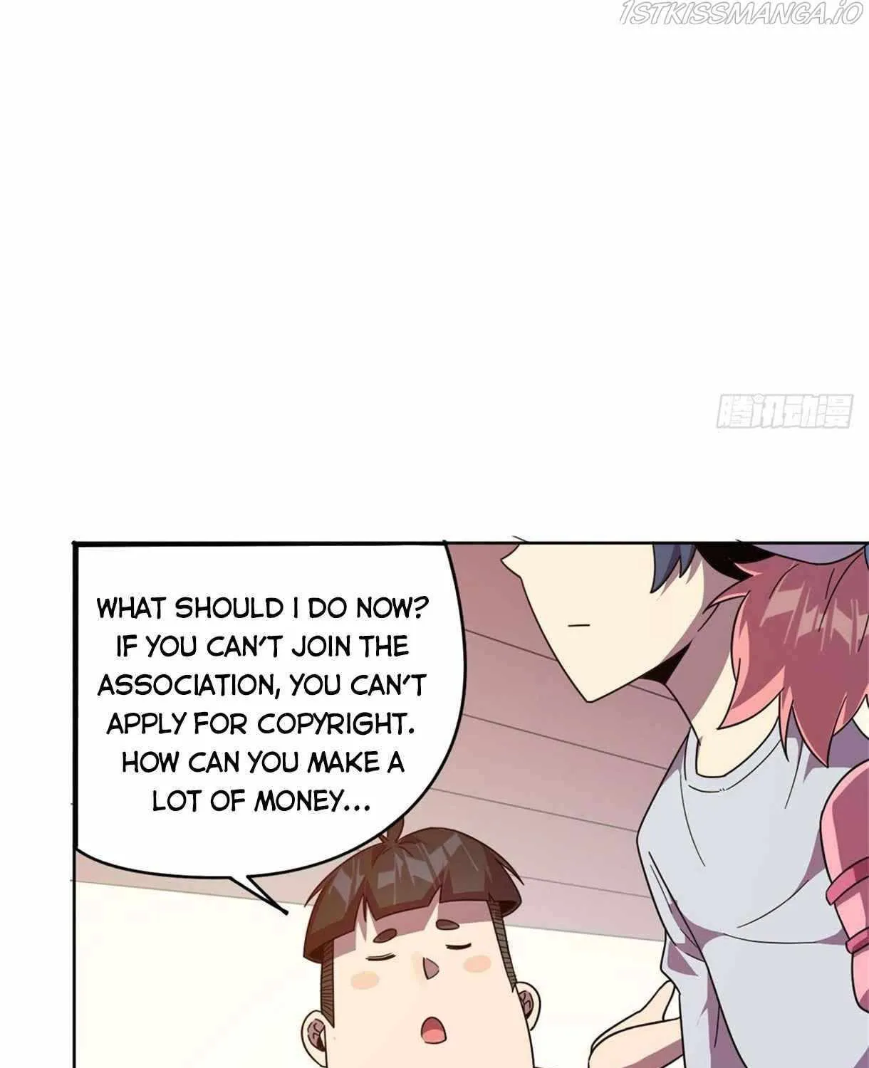 Read The Legendary Forgemaster chapter 47 image 14 on Lezhin