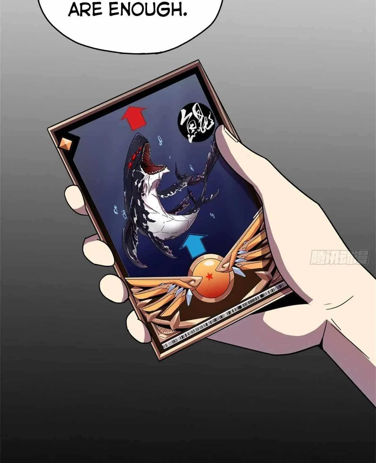 Read The Legendary Forgemaster chapter 47 image 20 on Lezhin