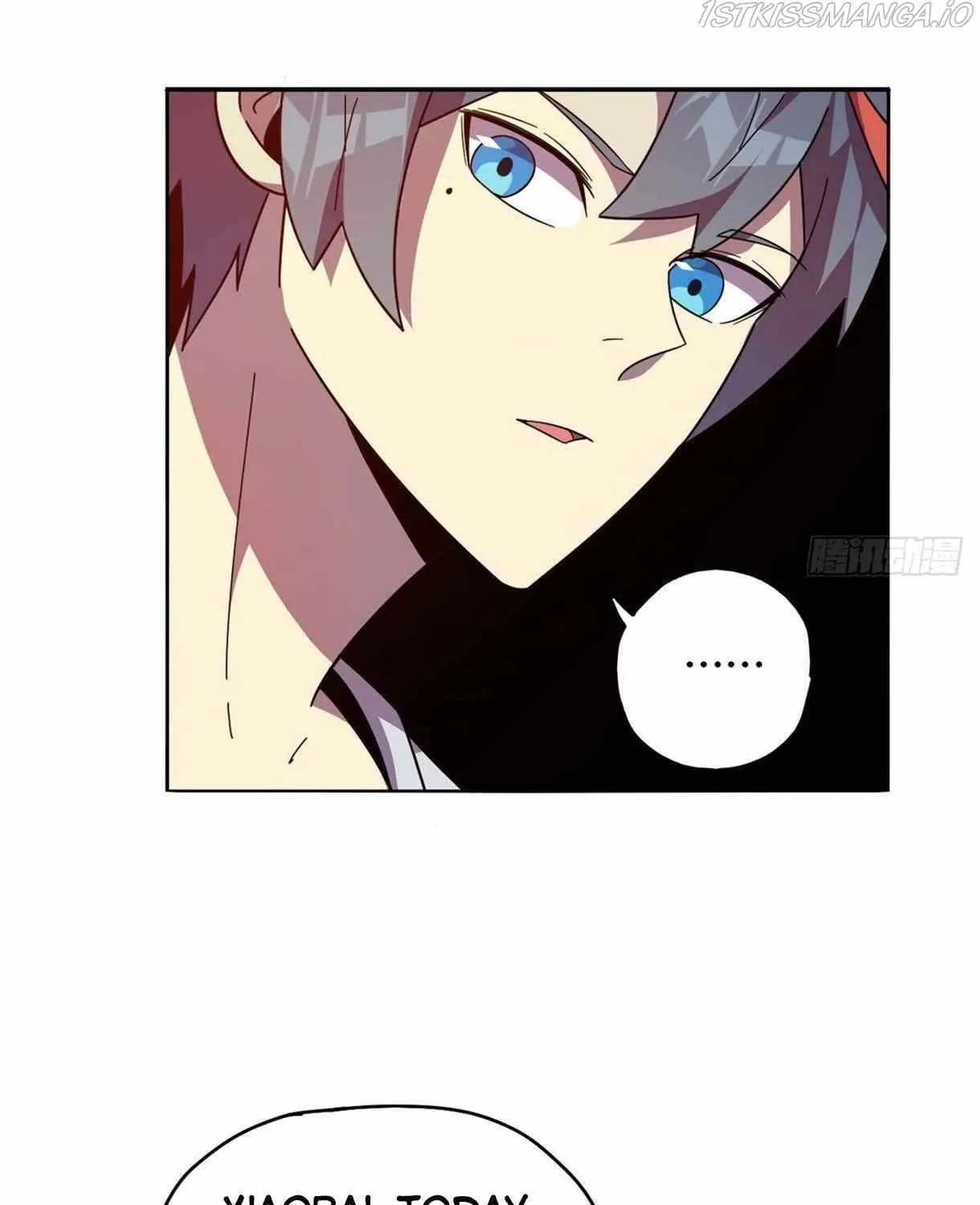 Read The Legendary Forgemaster chapter 47 image 26 on Lezhin