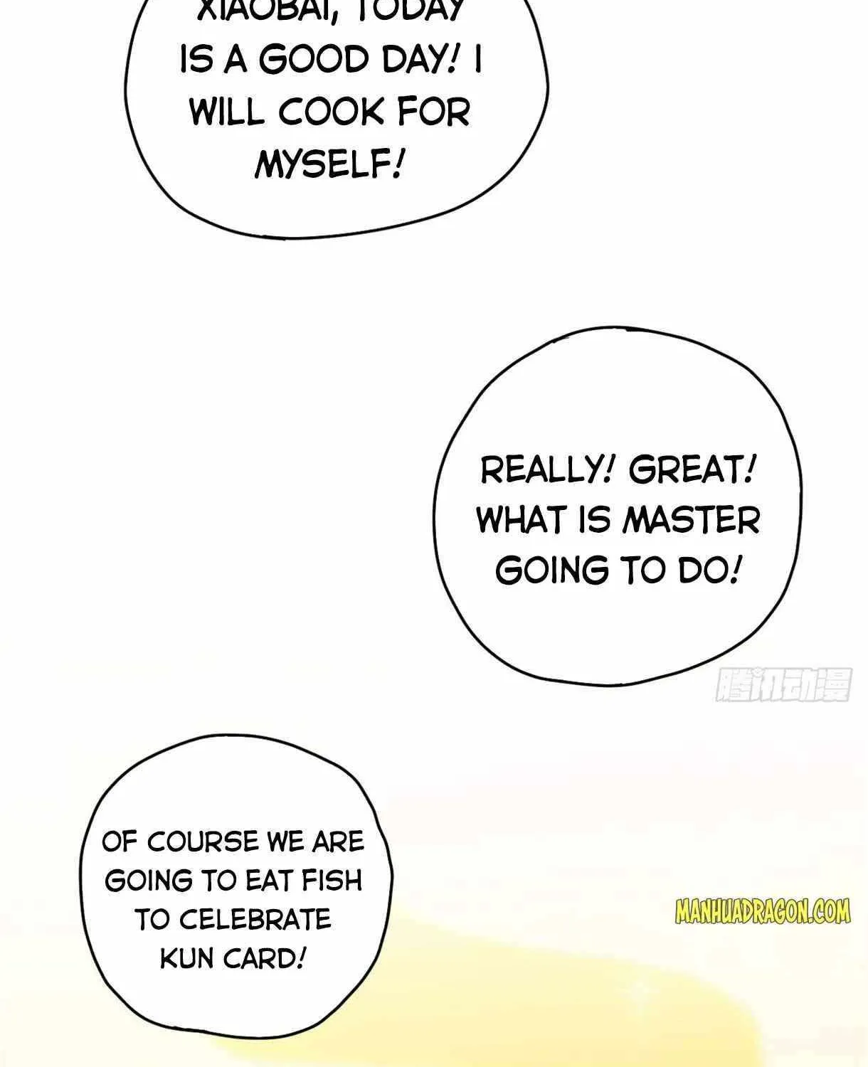 Read The Legendary Forgemaster chapter 47 image 27 on Lezhin