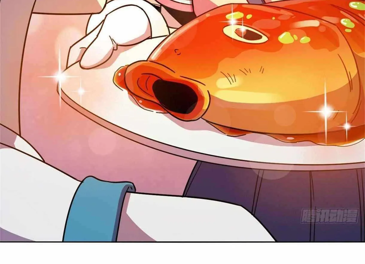 Read The Legendary Forgemaster chapter 47 image 35 on Lezhin