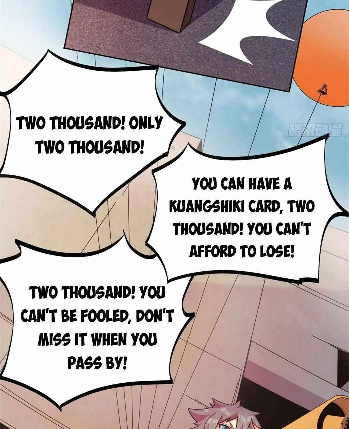Read The Legendary Forgemaster chapter 47 image 41 on Lezhin