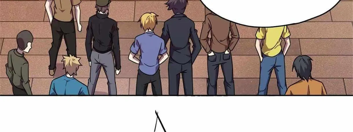 Read The Legendary Forgemaster chapter 47 image 49 on Lezhin