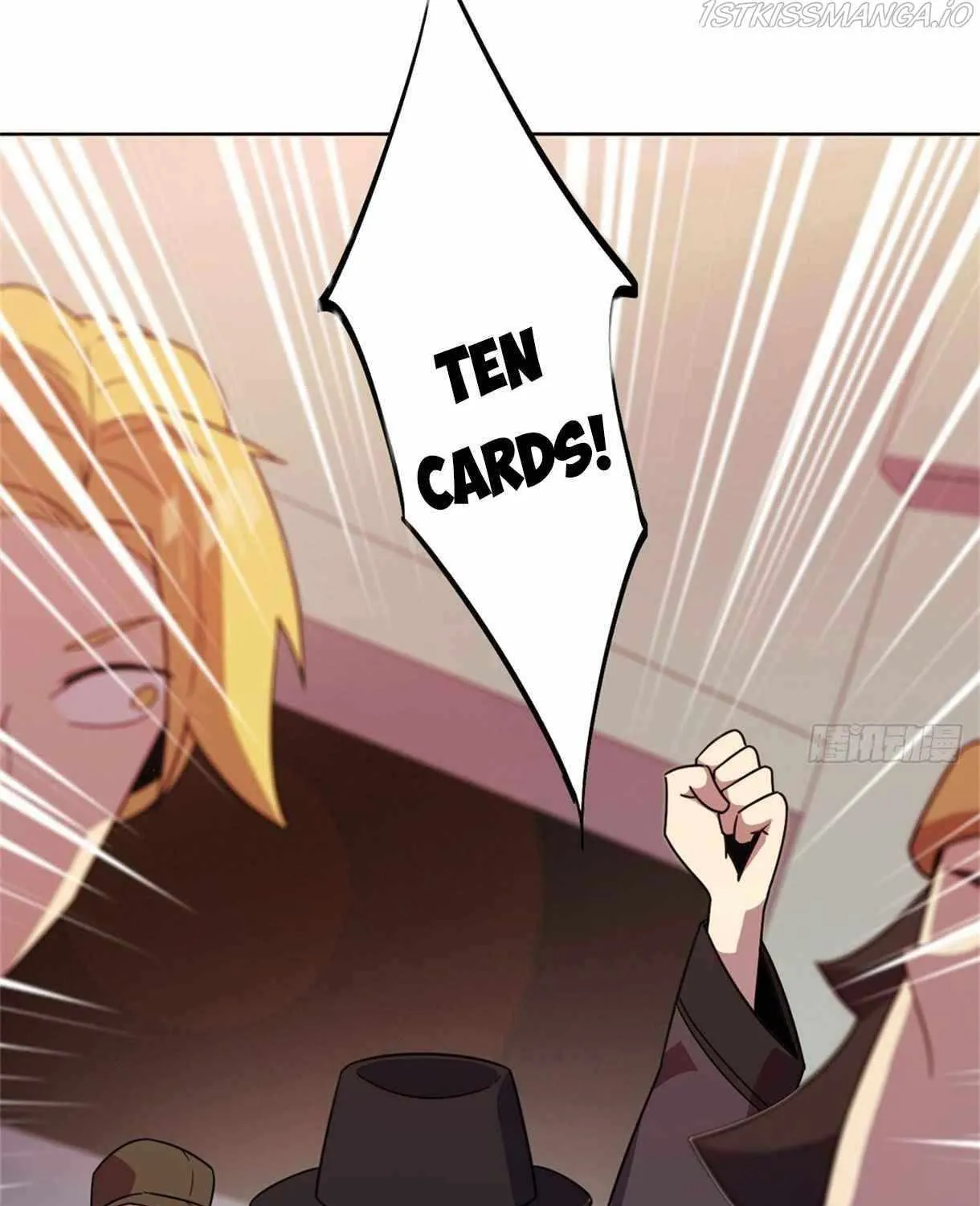Read The Legendary Forgemaster chapter 47 image 50 on Lezhin