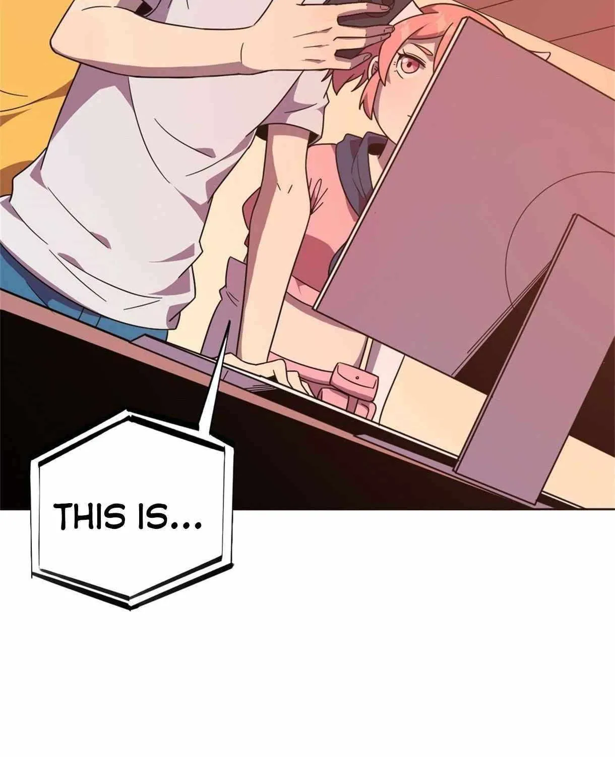 Read The Legendary Forgemaster chapter 47 image 6 on Lezhin