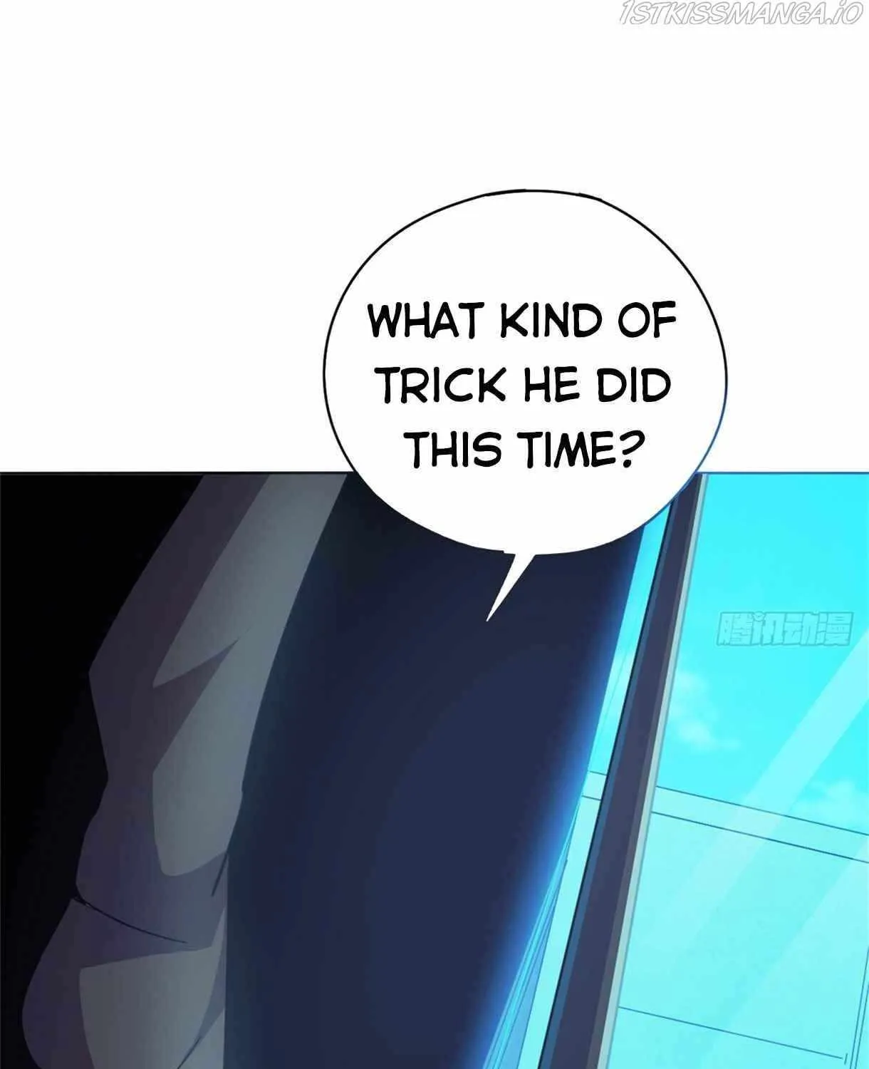 Read The Legendary Forgemaster chapter 47 image 67 on Lezhin