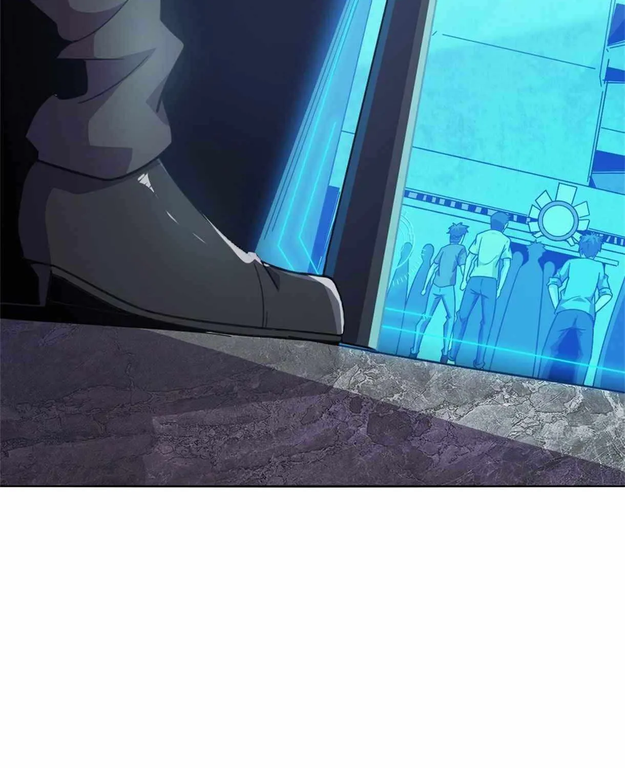 Read The Legendary Forgemaster chapter 47 image 68 on Lezhin