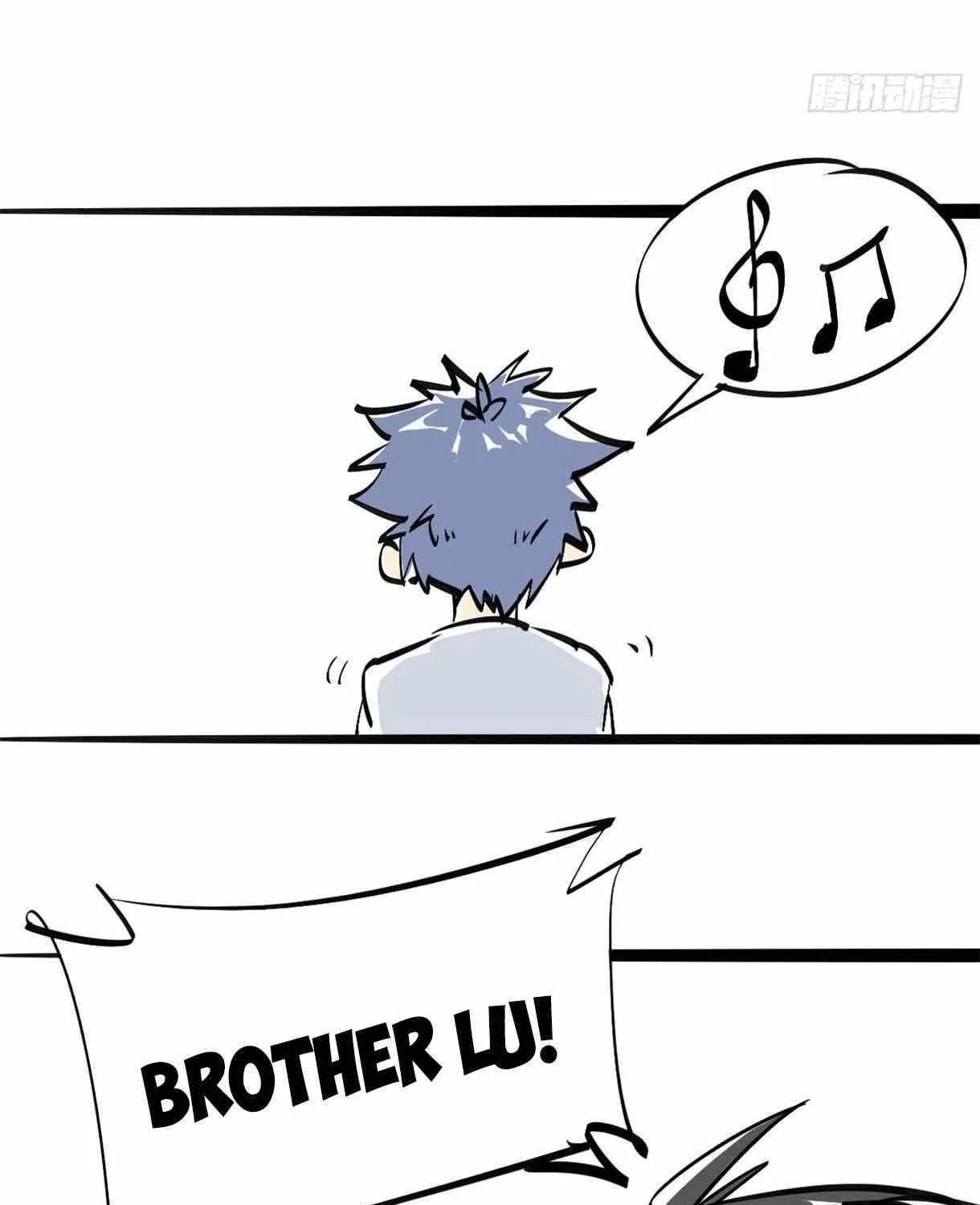 Read The Legendary Forgemaster chapter 47 image 69 on Lezhin
