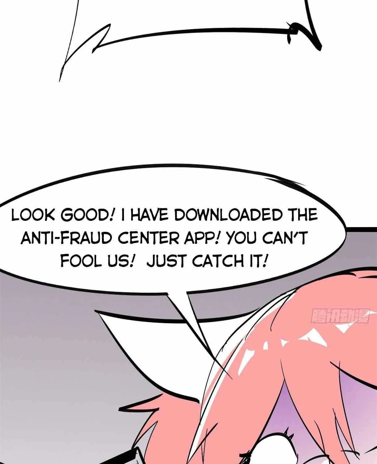 Read The Legendary Forgemaster chapter 47 image 74 on Lezhin