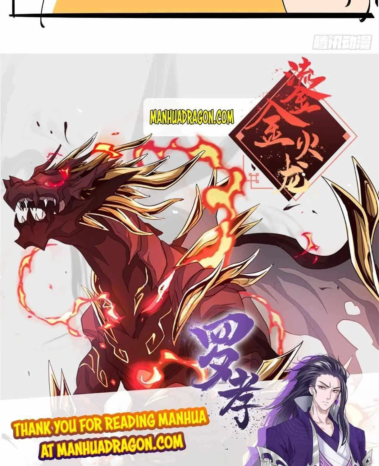 Read The Legendary Forgemaster chapter 47 image 77 on Lezhin