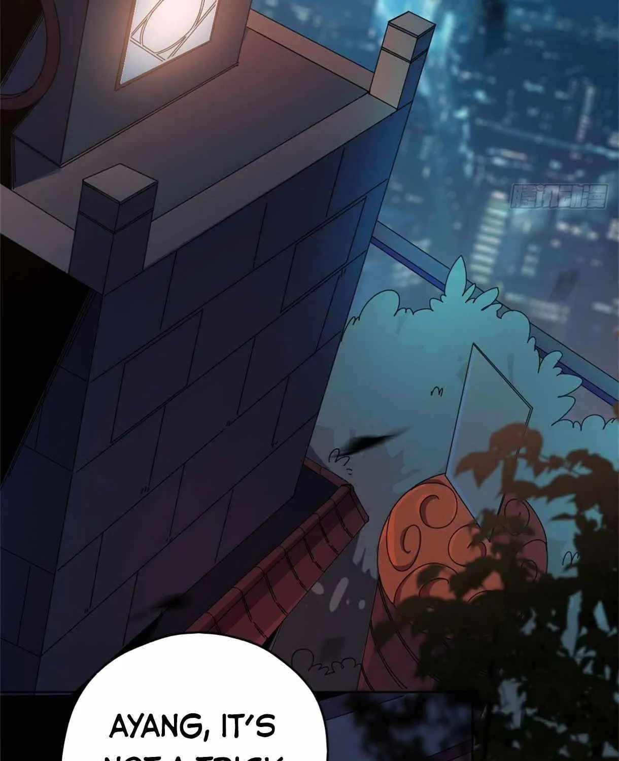 Read The Legendary Forgemaster chapter 48 image 2 on Lezhin