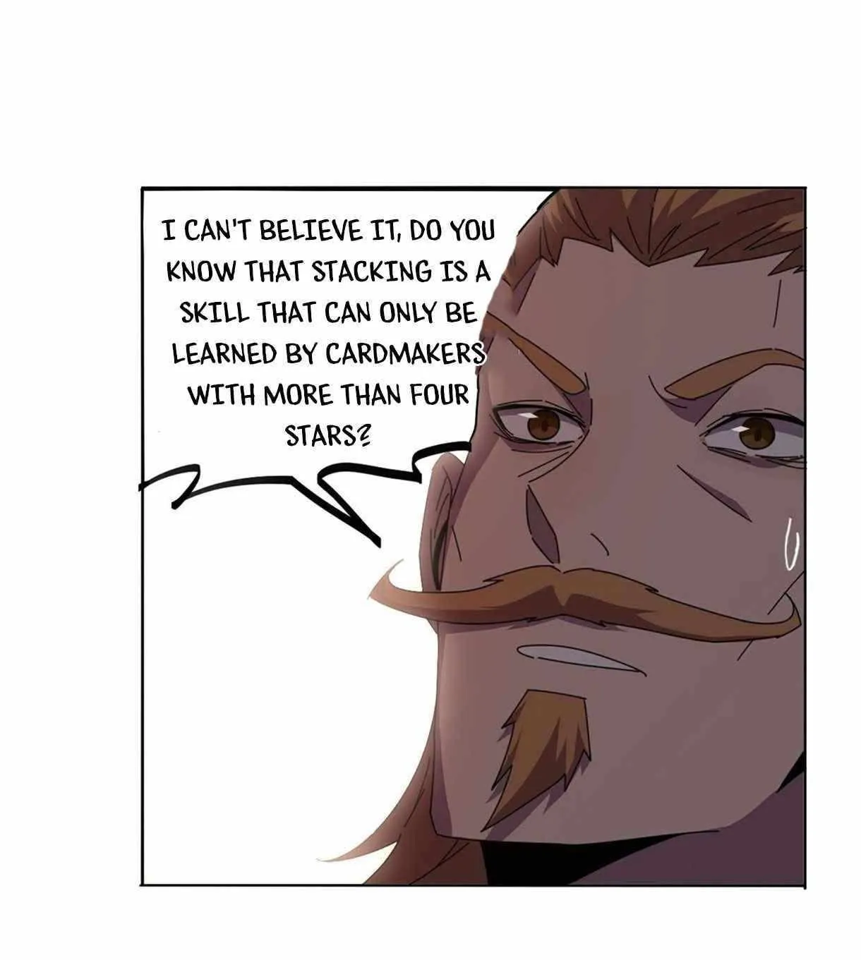 Read The Legendary Forgemaster chapter 48 image 20 on Lezhin