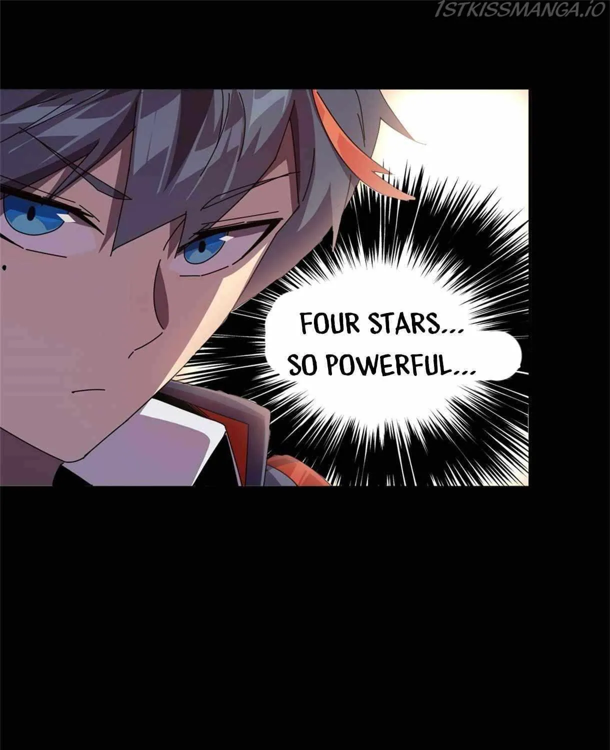 Read The Legendary Forgemaster chapter 48 image 21 on Lezhin