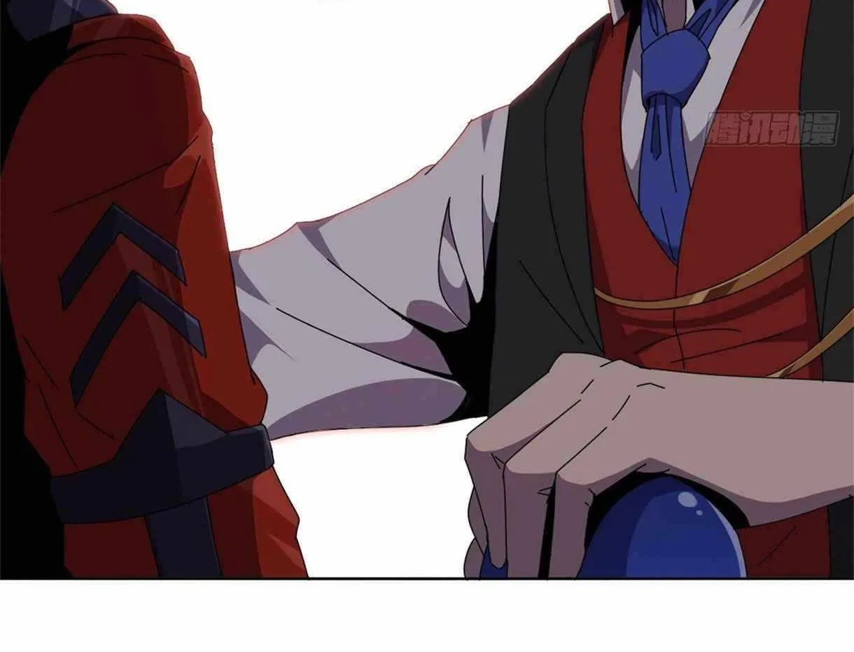 Read The Legendary Forgemaster chapter 48 image 34 on Lezhin