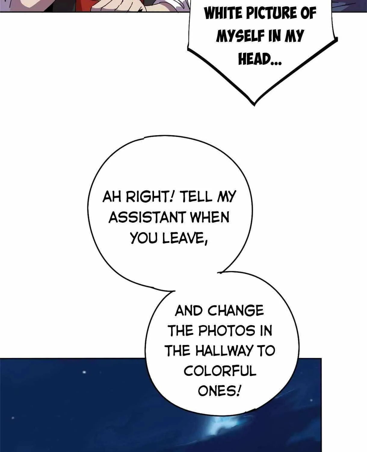 Read The Legendary Forgemaster chapter 48 image 42 on Lezhin